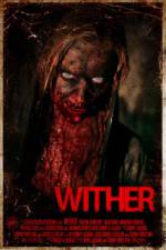 Watch Wither Projectfreetv