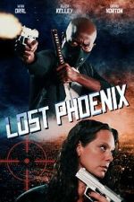 Watch Lost Phoenix Projectfreetv