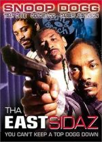 Watch Tha Eastsidaz Projectfreetv