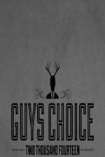 Watch Guys Choice Awards 2014 Projectfreetv