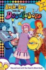 Watch Doodlebops Rock and Bop With the Doodlebops Projectfreetv