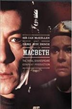 Watch A Performance of Macbeth Projectfreetv
