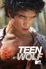Watch Teen Wolf Origins Projectfreetv