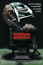 Watch Horror Business Projectfreetv