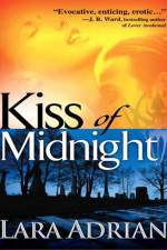 Watch A Kiss at Midnight Projectfreetv