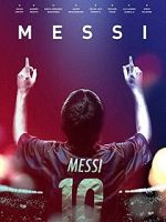 Watch Messi Online Projectfreetv