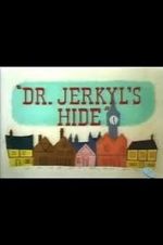 Watch Dr. Jerkyl\'s Hide (Short 1954) Projectfreetv