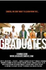 Watch The Graduates Projectfreetv