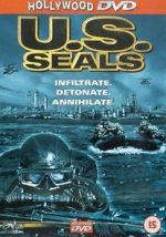Watch U.S. Seals Projectfreetv