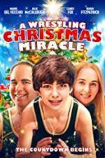 Watch A Wrestling Christmas Miracle Projectfreetv