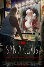 Watch I Am Santa Claus Projectfreetv