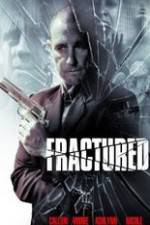 Watch Fractured Projectfreetv