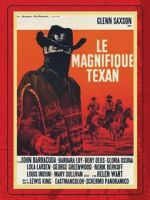 Watch Il magnifico Texano Projectfreetv