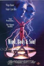 Watch Mind Body & Soul Projectfreetv