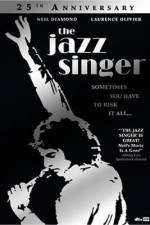 Watch The Jazz Singer Online Projectfreetv