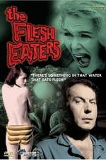 Watch The Flesh Eaters Projectfreetv