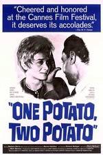 Watch One Potato, Two Potato Projectfreetv