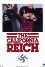 Watch The California Reich Projectfreetv
