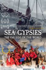Watch Sea Gypsies: The Far Side of the World Projectfreetv