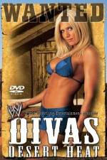 Watch WWE Divas Desert Heat Projectfreetv
