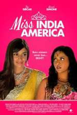 Watch Miss India America Projectfreetv