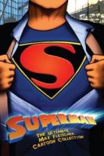 Watch Superman Projectfreetv