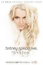 Watch Britney Spears Live The Femme Fatale Tour Projectfreetv