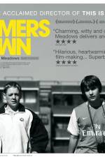 Watch Somers Town Projectfreetv