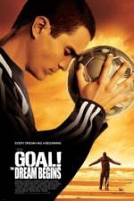 Watch Goal! Projectfreetv