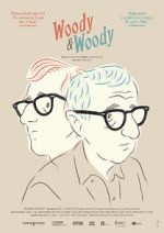 Watch Woody & Woody Projectfreetv