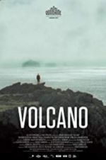Watch Volcano Projectfreetv