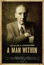 Watch William S. Burroughs: A Man Within Projectfreetv