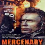 Watch Mercenary Projectfreetv