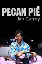 Watch Pecan Pie Projectfreetv