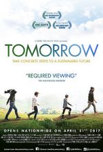 Watch Tomorrow Projectfreetv
