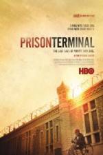 Watch Prison Terminal: The Last Days of Private Jack Hall Projectfreetv