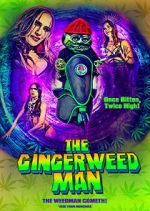 Watch The Gingerweed Man Projectfreetv
