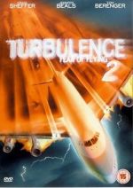 Watch Turbulence 2: Fear of Flying Projectfreetv