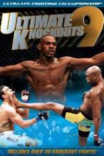 Watch UFC Ultimate Knockouts 9 Projectfreetv