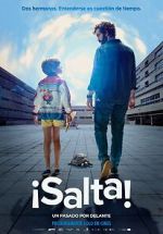 Watch Salta! Projectfreetv
