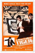 Watch A Man Called Tiger Projectfreetv
