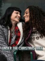 Watch Under the Christmas Tree Projectfreetv