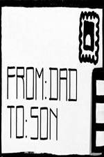 Watch From Dad to Son Projectfreetv