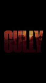 Watch Gully Projectfreetv