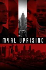 Watch Myal Uprising Projectfreetv