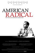 Watch American Radical: The Trials of Norman Finkelstein Online Projectfreetv