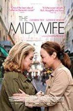 Watch The Midwife Projectfreetv