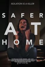 Watch Safer at Home Projectfreetv