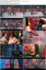 Watch TNA: Reaction Projectfreetv