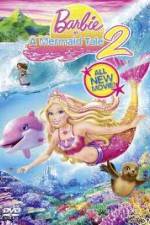 Watch Barbie in a Mermaid Tale 2 Projectfreetv